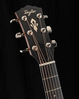 Taylor Gold Label 714e Super Auditorium Natural