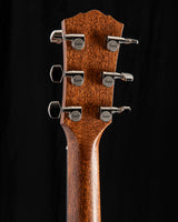 Taylor Gold Label 714e Super Auditorium Natural