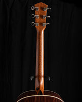 Taylor Gold Label 714e Super Auditorium Natural