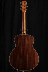 Taylor Gold Label 714e Super Auditorium Natural