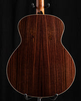 Taylor Gold Label 714e Super Auditorium Natural