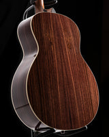 Taylor Gold Label 714e Super Auditorium Natural