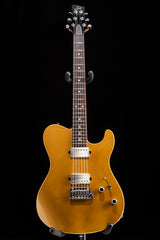 Suhr Oso Short-Scale Gold