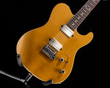 Suhr Oso Short-Scale Gold