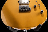 Suhr Oso Short-Scale Gold