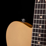 Suhr Oso Short-Scale Gold