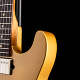 Suhr Oso Short-Scale Gold