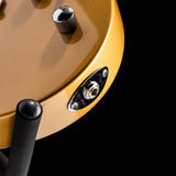 Suhr Oso Short-Scale Gold