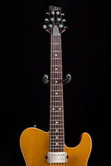 Suhr Oso Short-Scale Gold