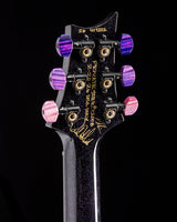 Paul Reed Smith Private Stock Special Semi-Hollow Replicant Purple Glow