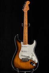 Used Fender Limited Edition 40th Anniversary 1954 Reissue Stratocaster