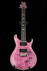 Paul Reed Smith SE Custom 24 Quilt Violet