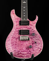 Paul Reed Smith SE Custom 24 Quilt Violet