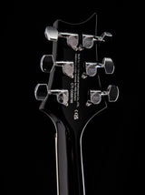 Paul Reed Smith SE Custom 24 Quilt Violet