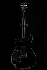 Paul Reed Smith SE Custom 24 Quilt Violet