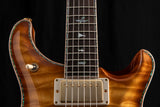 Paul Reed Smith Employee McCarty 594 Hollowbody II Old Vintage Natural Burst