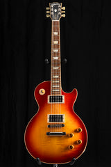 Used Gibson Les Paul Classic Antique Heritage Cherry Sunburst