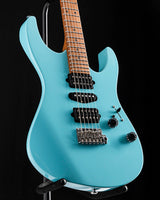 Suhr Modern Antique Daphne Blue Limited Edition