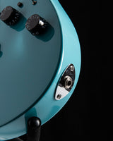 Suhr Modern Antique Daphne Blue Limited Edition