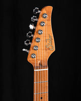 Suhr Modern Antique Daphne Blue Limited Edition