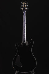 Paul Reed Smith Wood Library Custom 24 Stoptail Limited Edition Purple Mist