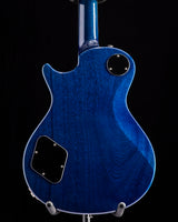 Paul Reed Smith S2 McCarty 594 Singlecut Lake Blue