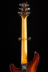 1995 Paul Reed Smith Guitar of the Month December Violin Amber Burst