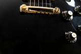 Gibson Custom 1968 Les Paul Custom Ebony