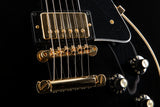 Gibson Custom 1968 Les Paul Custom Ebony