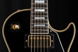 Gibson Custom 1968 Les Paul Custom Ebony
