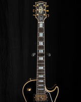 Gibson Custom 1968 Les Paul Custom Ebony