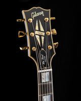 Gibson Custom 1968 Les Paul Custom Ebony
