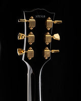 Gibson Custom 1968 Les Paul Custom Ebony