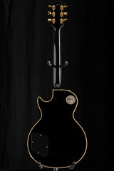 Gibson Custom 1968 Les Paul Custom Ebony