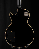 Gibson Custom 1968 Les Paul Custom Ebony
