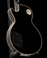 Gibson Custom 1968 Les Paul Custom Ebony