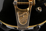 1960 Gibson Les Paul Custom Bigsby Ebony