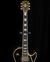 1960 Gibson Les Paul Custom Bigsby Ebony
