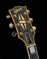 1960 Gibson Les Paul Custom Bigsby Ebony