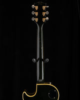 1960 Gibson Les Paul Custom Bigsby Ebony