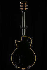1960 Gibson Les Paul Custom Bigsby Ebony