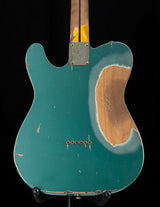 Used Nash T-57 Sherwood Green
