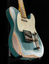 Used Nash T-57 Sherwood Green