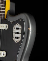 Nash JG-63 Charcoal Frost Metallic