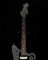 Nash JG-63 Charcoal Frost Metallic