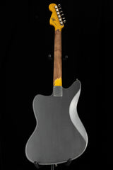 Nash JG-63 Charcoal Frost Metallic