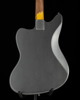 Nash JG-63 Charcoal Frost Metallic