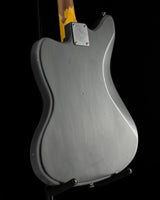 Nash JG-63 Charcoal Frost Metallic