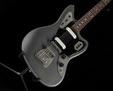 Nash JG-63 Charcoal Frost Metallic