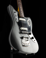 Nash JG-63 Charcoal Frost Metallic
